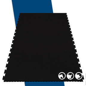 F2_Interverrouillage bilatéral