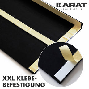 Tapis de marche en caoutchouc pour l'extérieur | Diamant