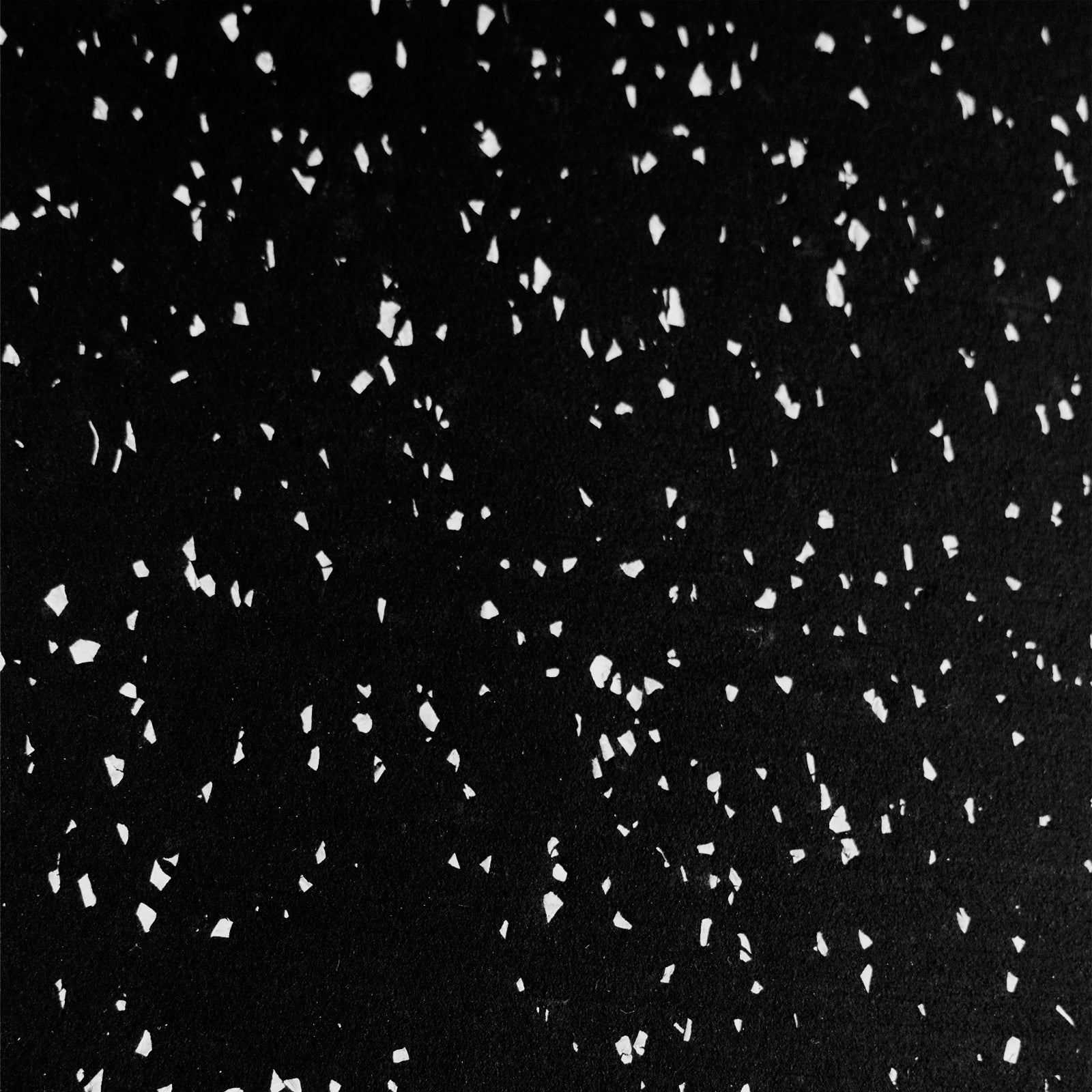 T1_Noir-Blanc