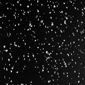T1_Noir-Blanc