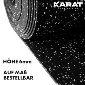 T2_Noir-Blanc