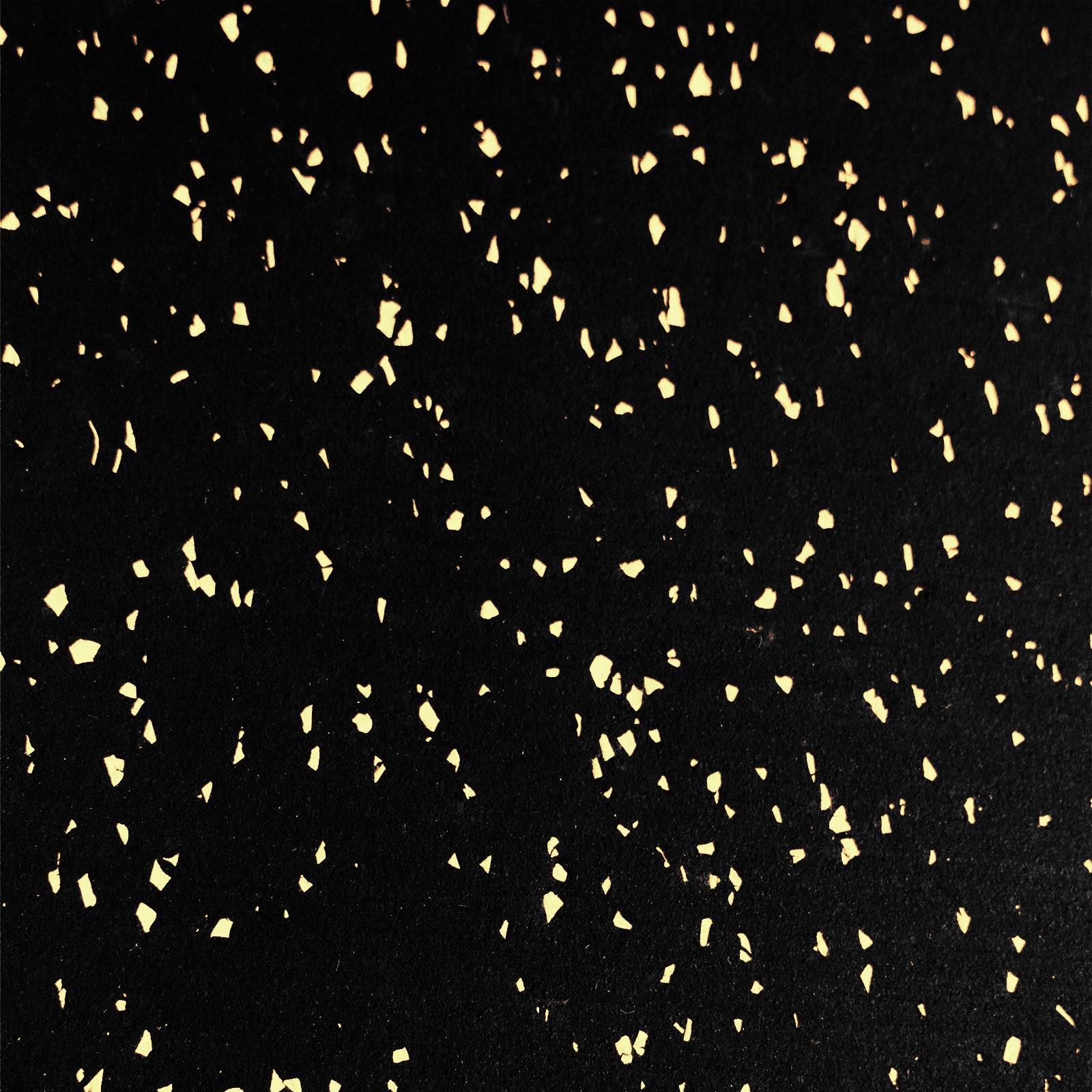 T1_Noir-Brun