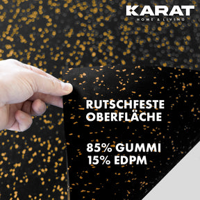 T5_Noir-Brun