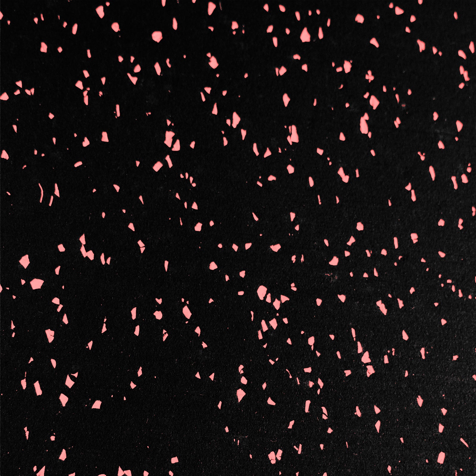 T1_Noir-Rouge
