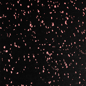 T1_Noir-Rouge