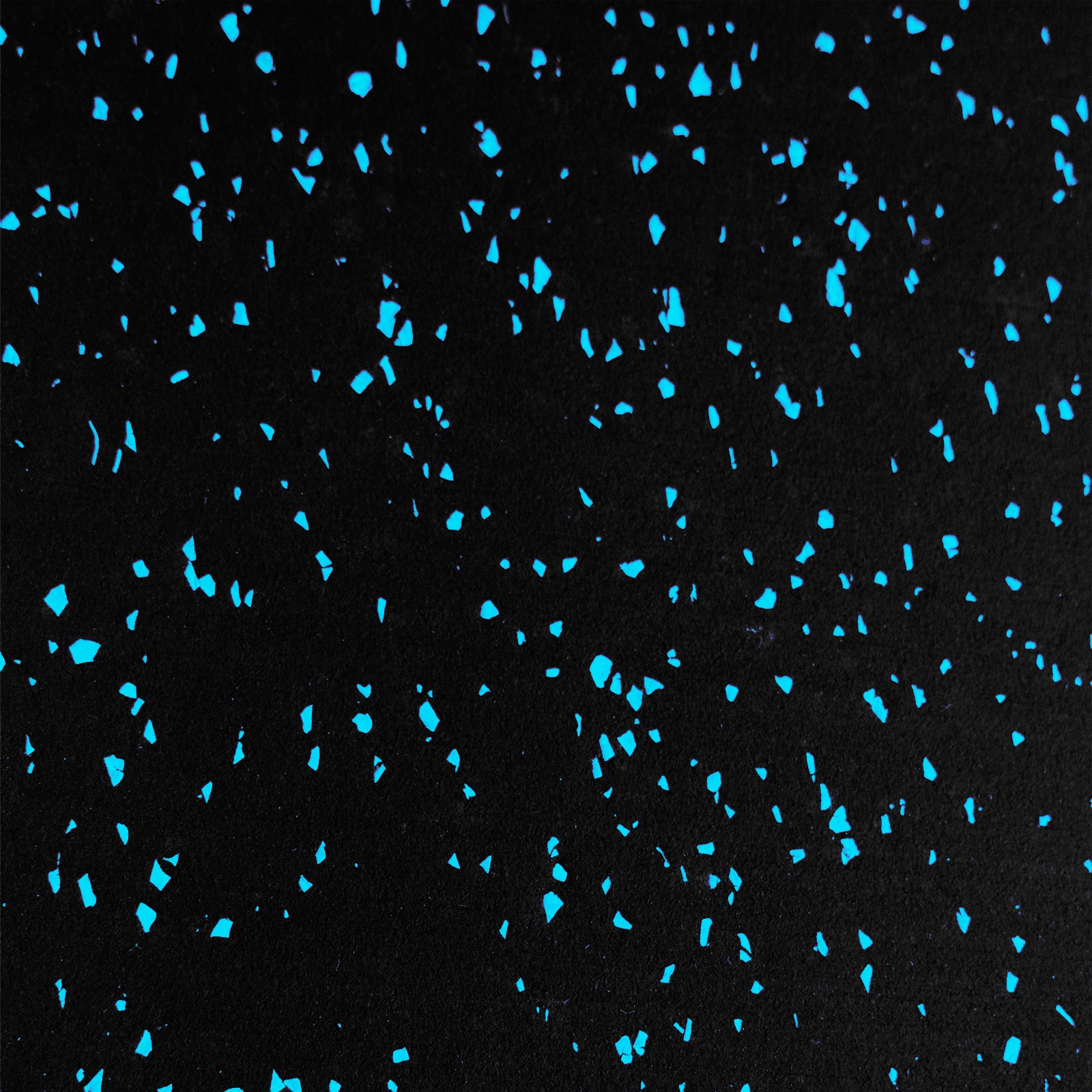 T1_Noir-Bleu