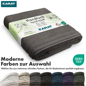 T6_Gris
