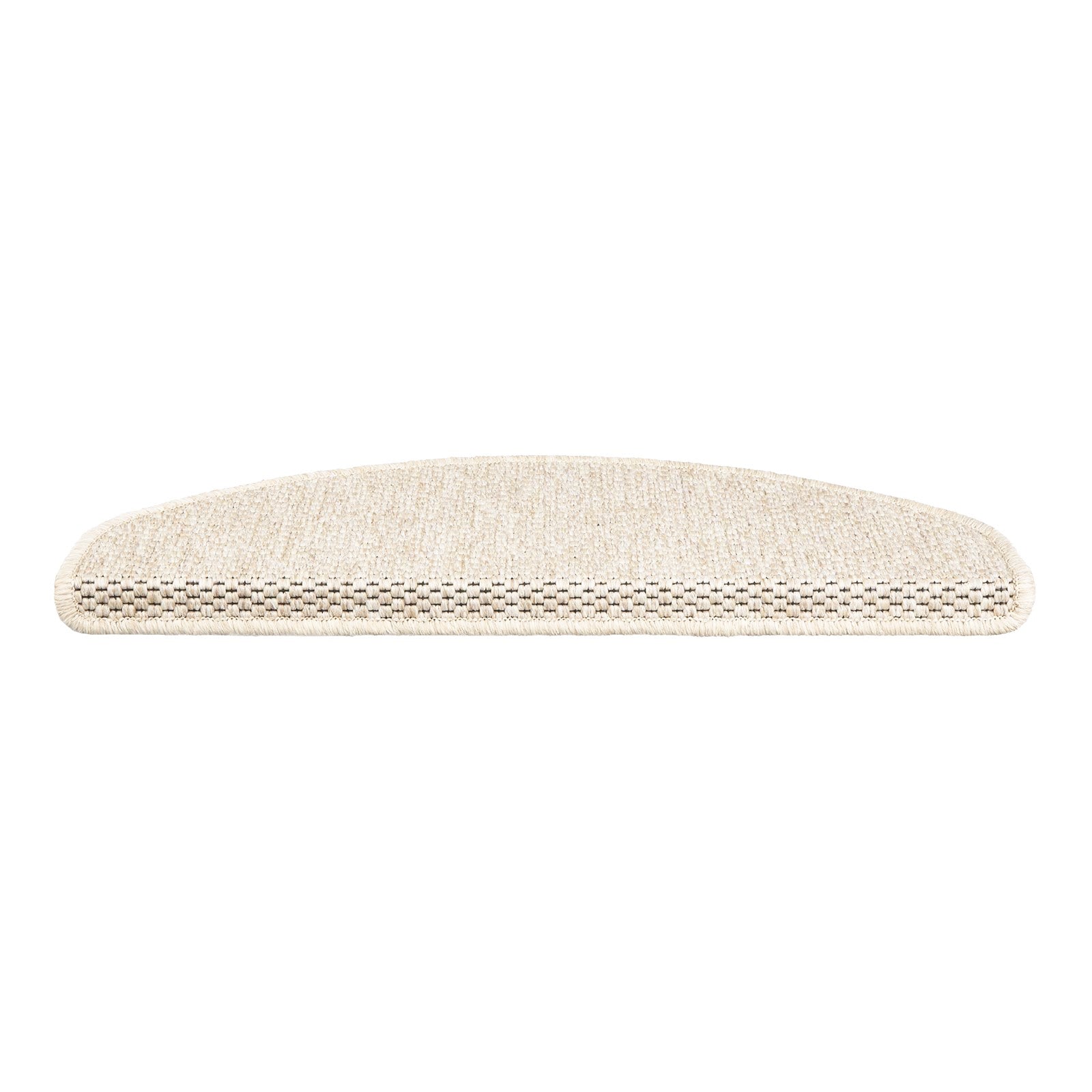 F5_fd-31402,fd-34103 | Crème| Semicirculaire-ronde