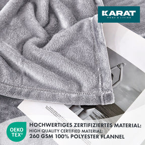 F1_Gris clair
