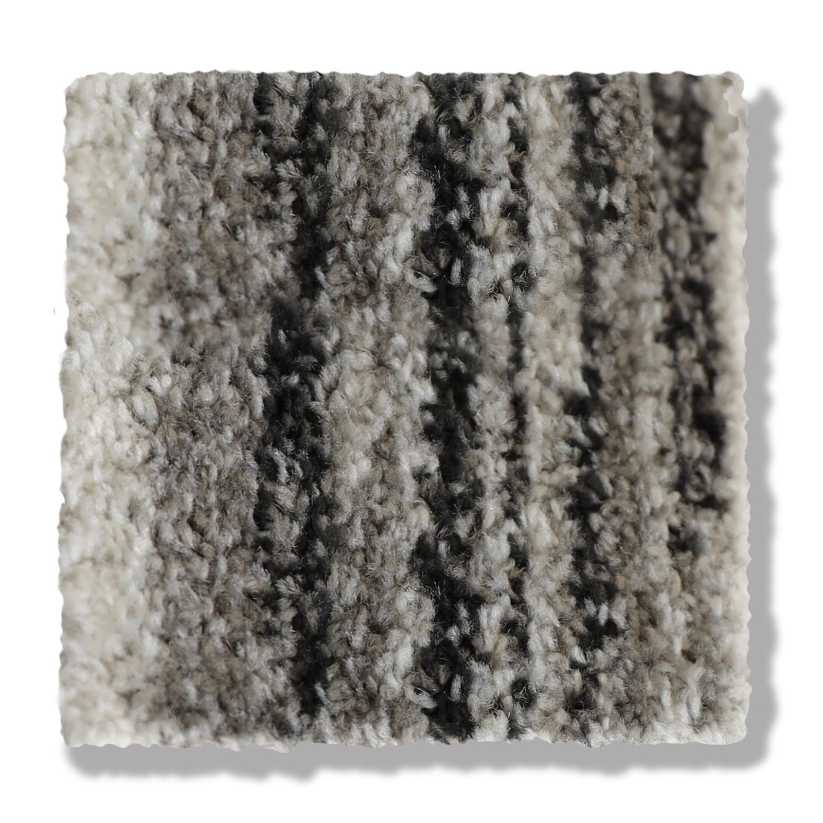 Tapis sur mesure Mystic | Tapis de couloir antidérapant | Au mètre