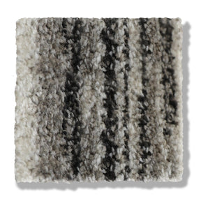 Tapis sur mesure Mystic | Tapis de couloir antidérapant | Au mètre