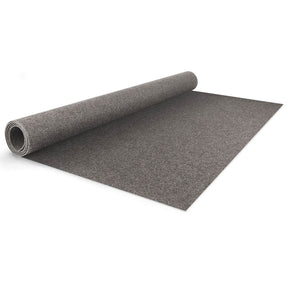 F1_Gris silex