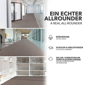 A1_Gris silex