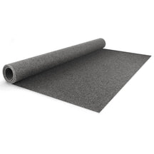 F1_Gris fer