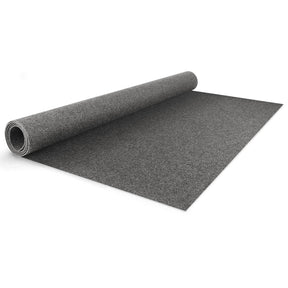 F1_Gris fer