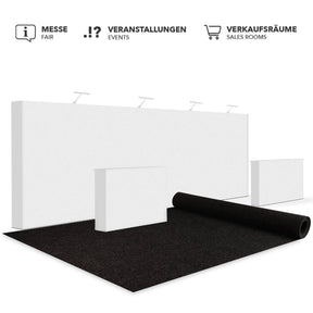 A4_Anthracite