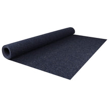 F1_Bleu