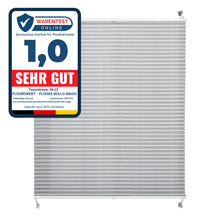 F1_Gris clair
