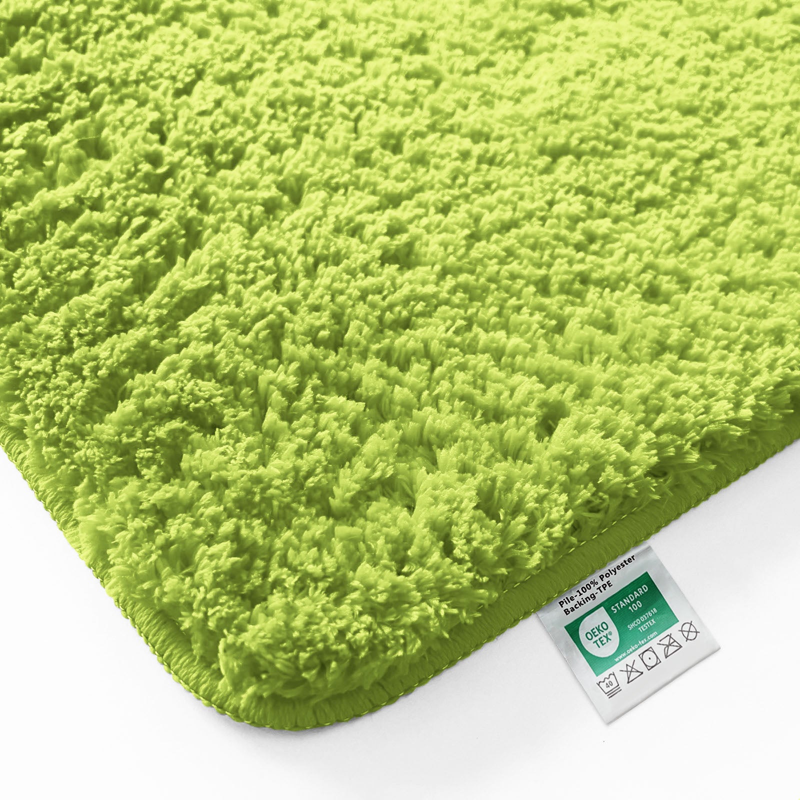 F1_Vert pomme | Vert pomme