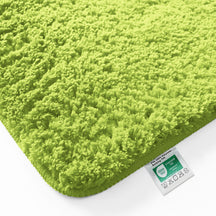 F1_Vert pomme | Vert pomme