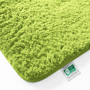 F1_Vert pomme | Vert pomme