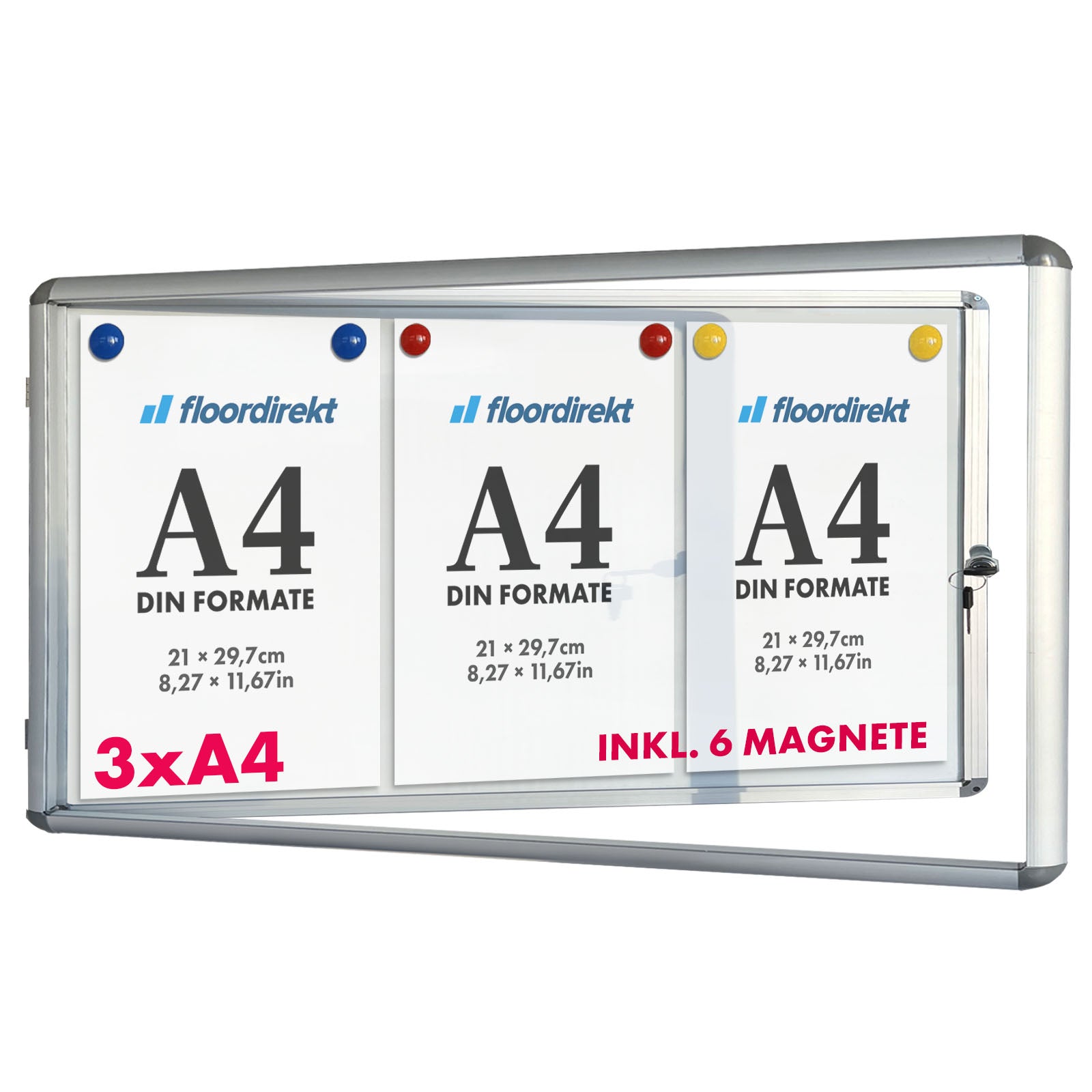 F1_fd-5904