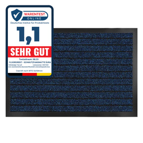 F1_Bleu | Bleu