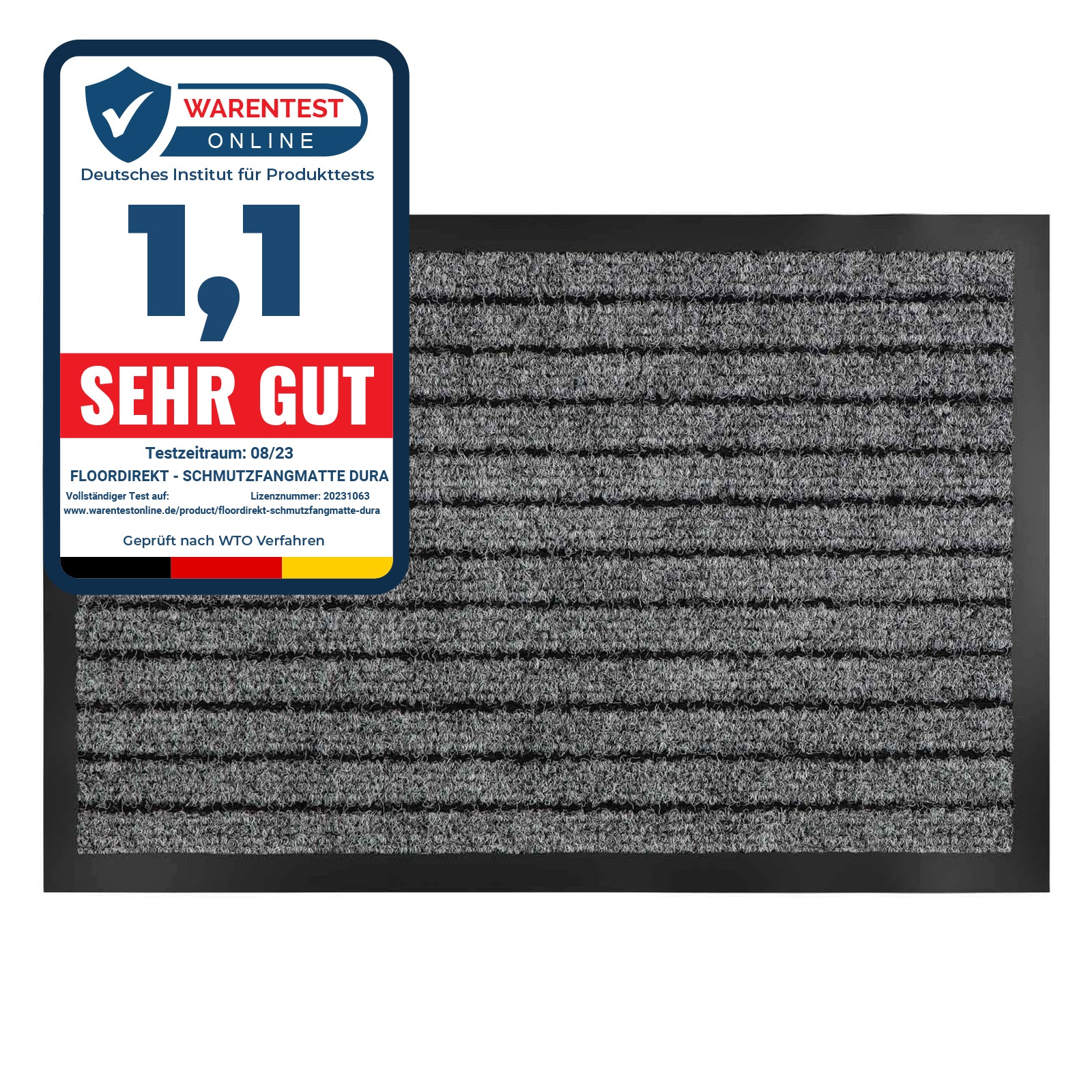 F1_Gris | Gris