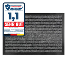 F1_Gris | Gris