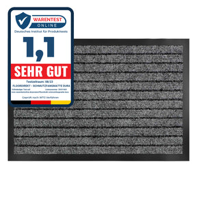 F1_Gris | Gris