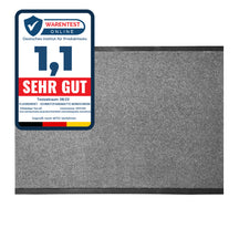 F6_Gris argenté | Gris argenté