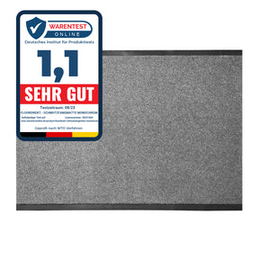F6_Gris argenté | Gris argenté