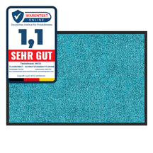 F5_Bleu ciel