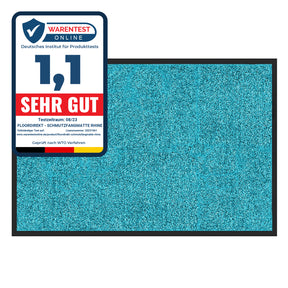 F5_Bleu ciel