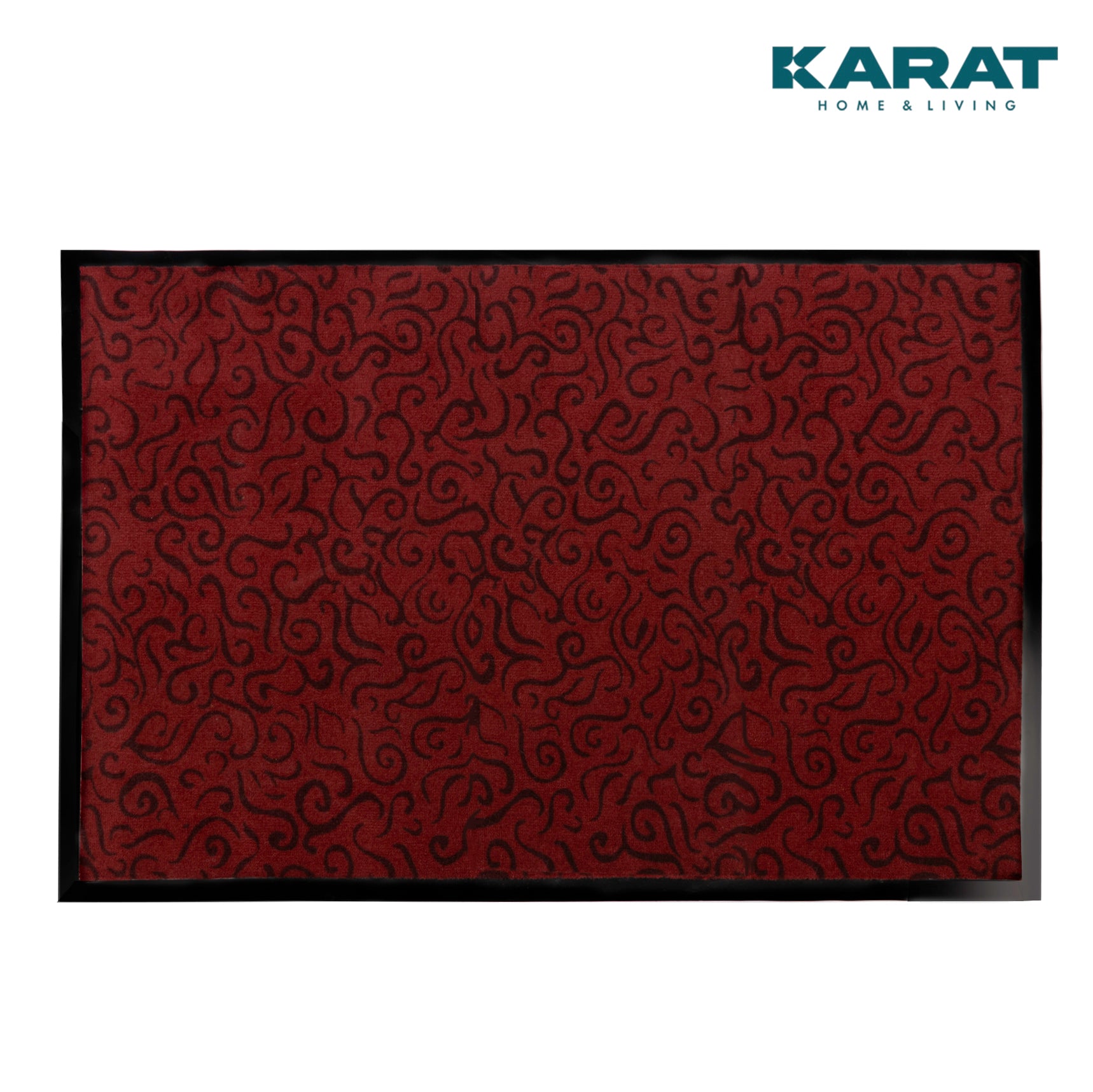 F1_Rouge