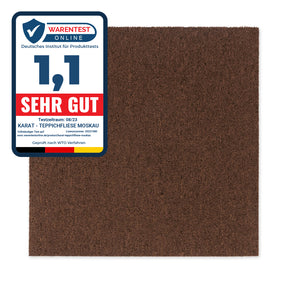 F1_Marron foncé | Marron foncé