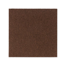 F1_Marron foncé | Marron foncé