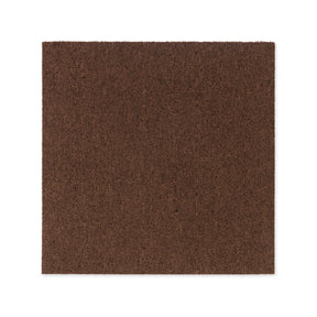 F1_Marron foncé | Marron foncé
