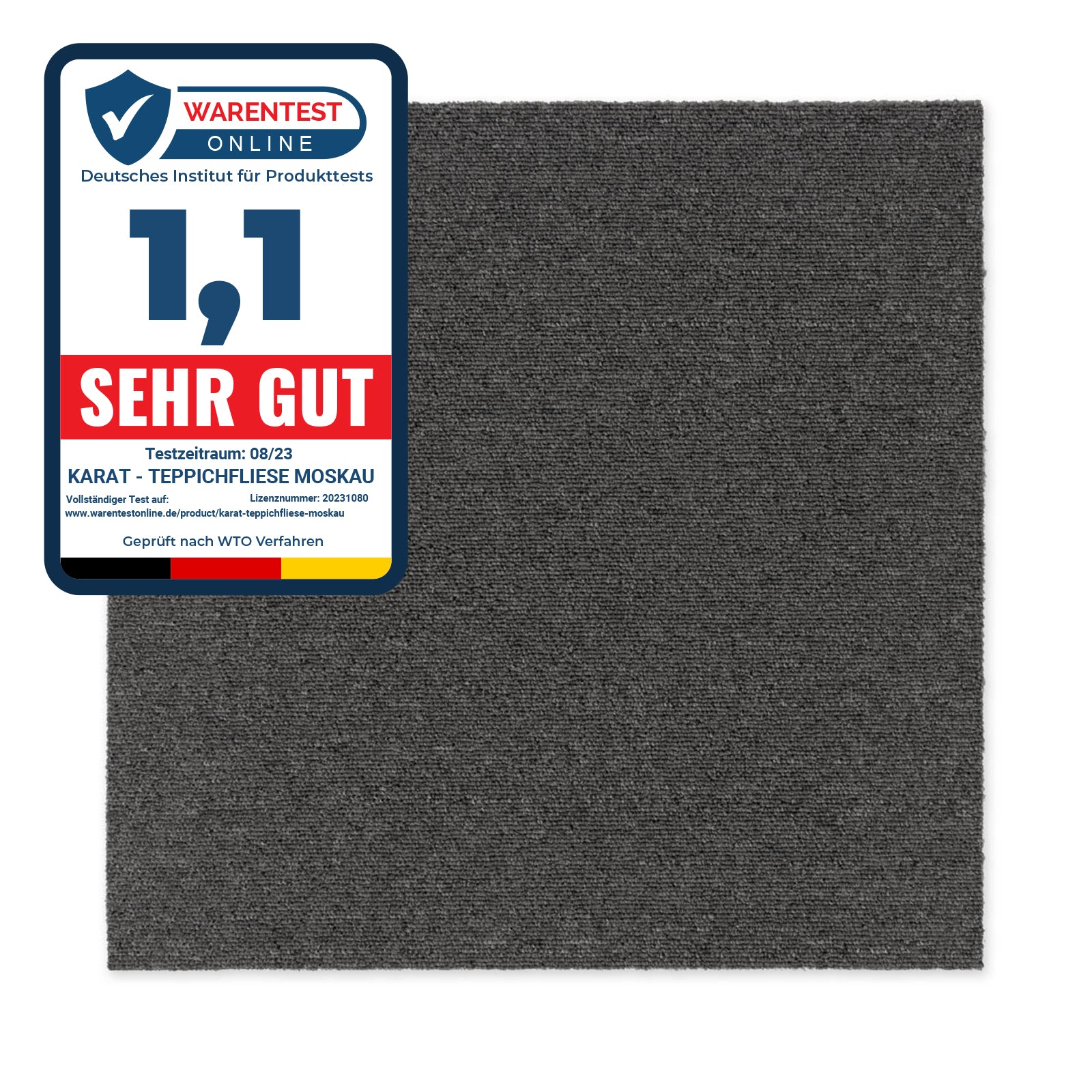F1_Gris foncé