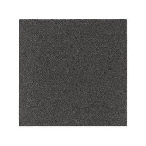 F1_Gris | Gris