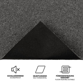 F3_Gris | Gris