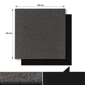 F2_Gris | Gris