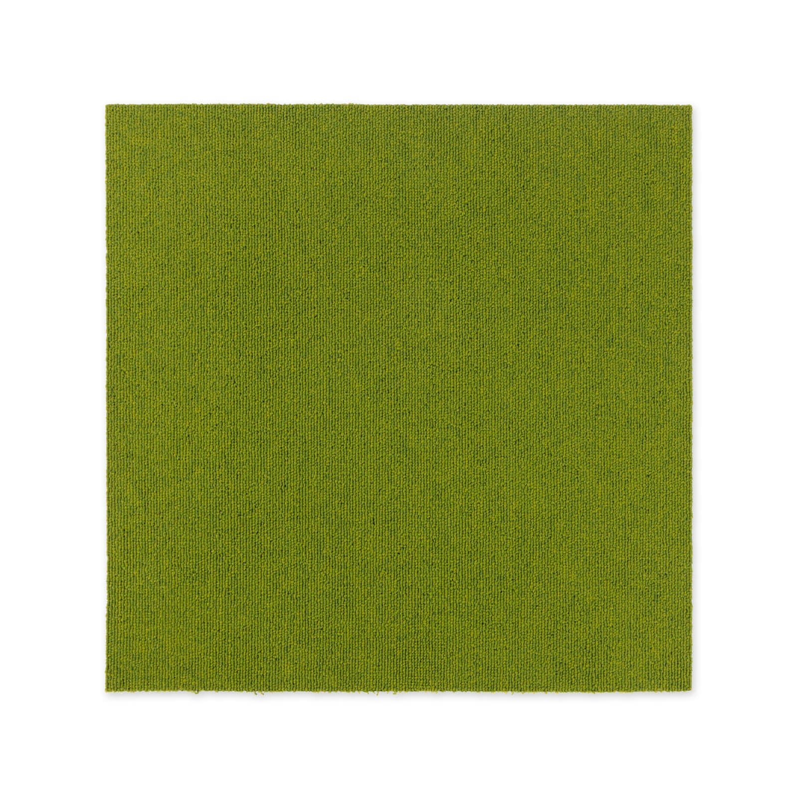 F1_Vert | Vert