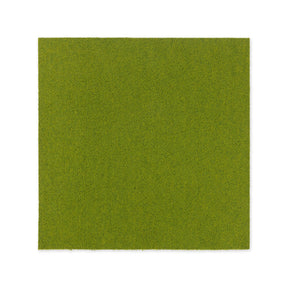 F1_Vert | Vert