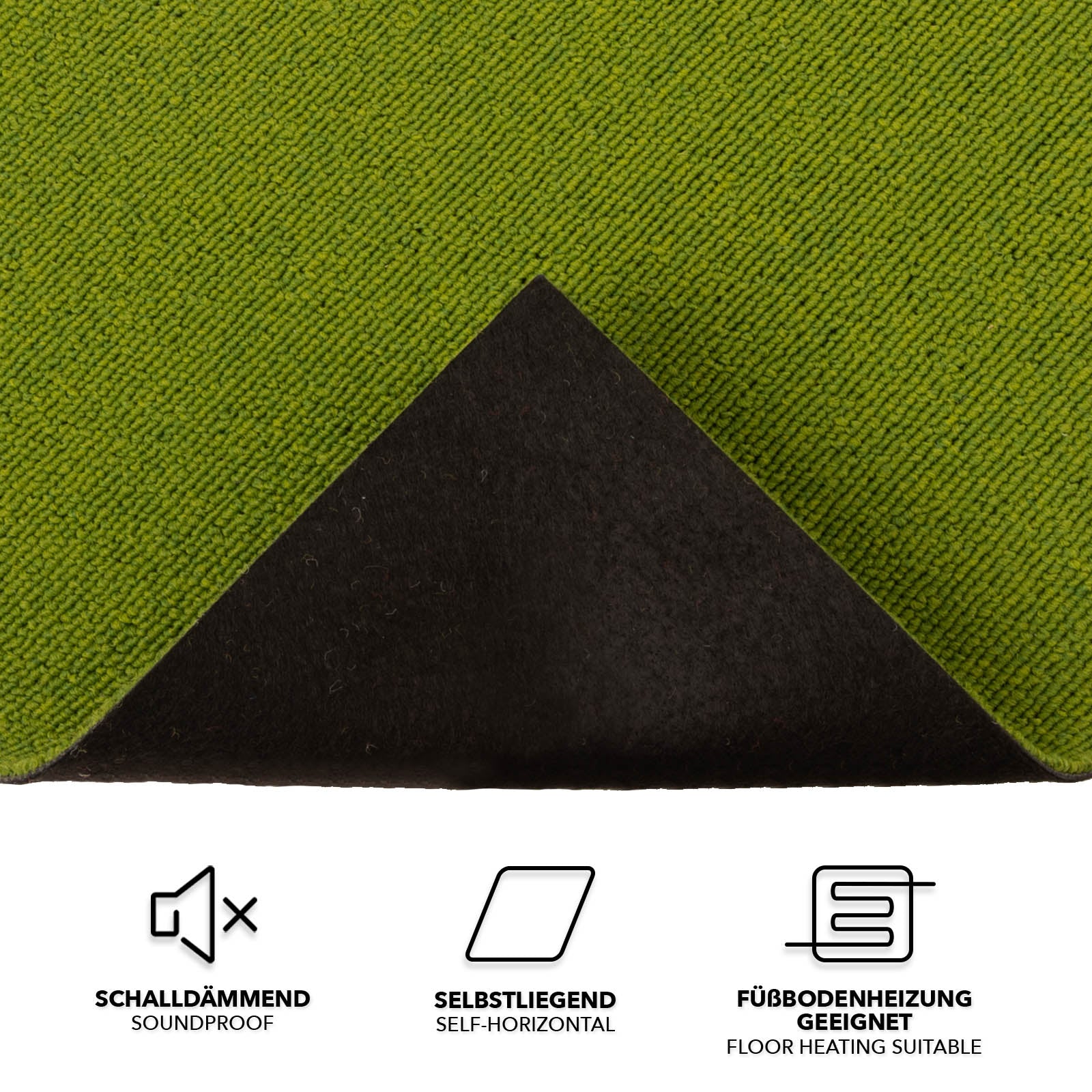 F2_Vert | Vert