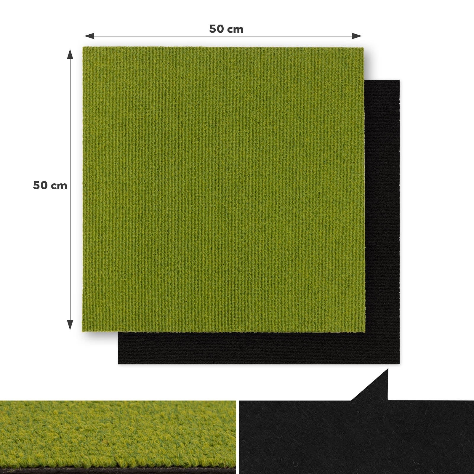 F3_Vert | Vert