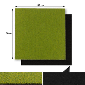 F3_Vert | Vert
