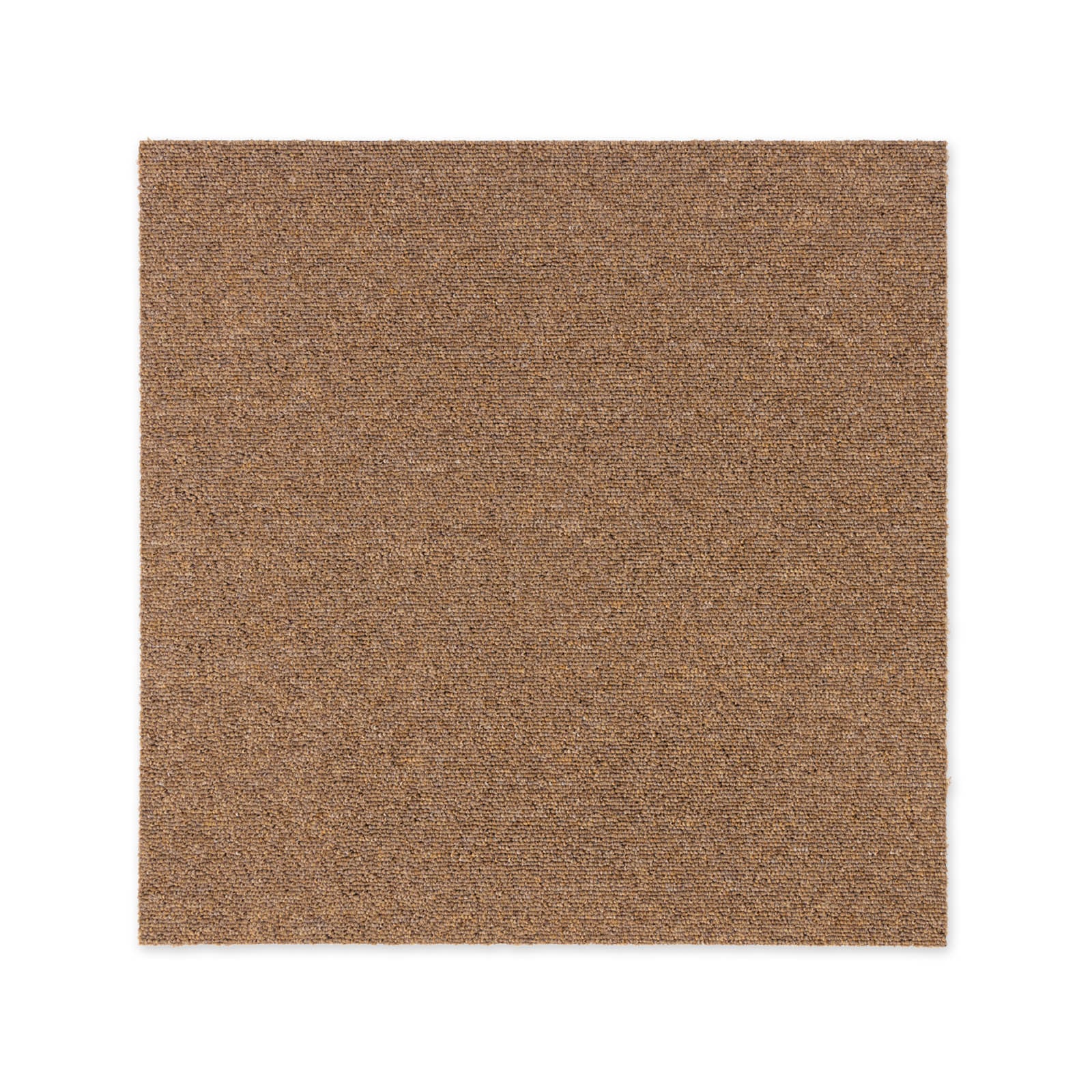 F1_Beige | Beige