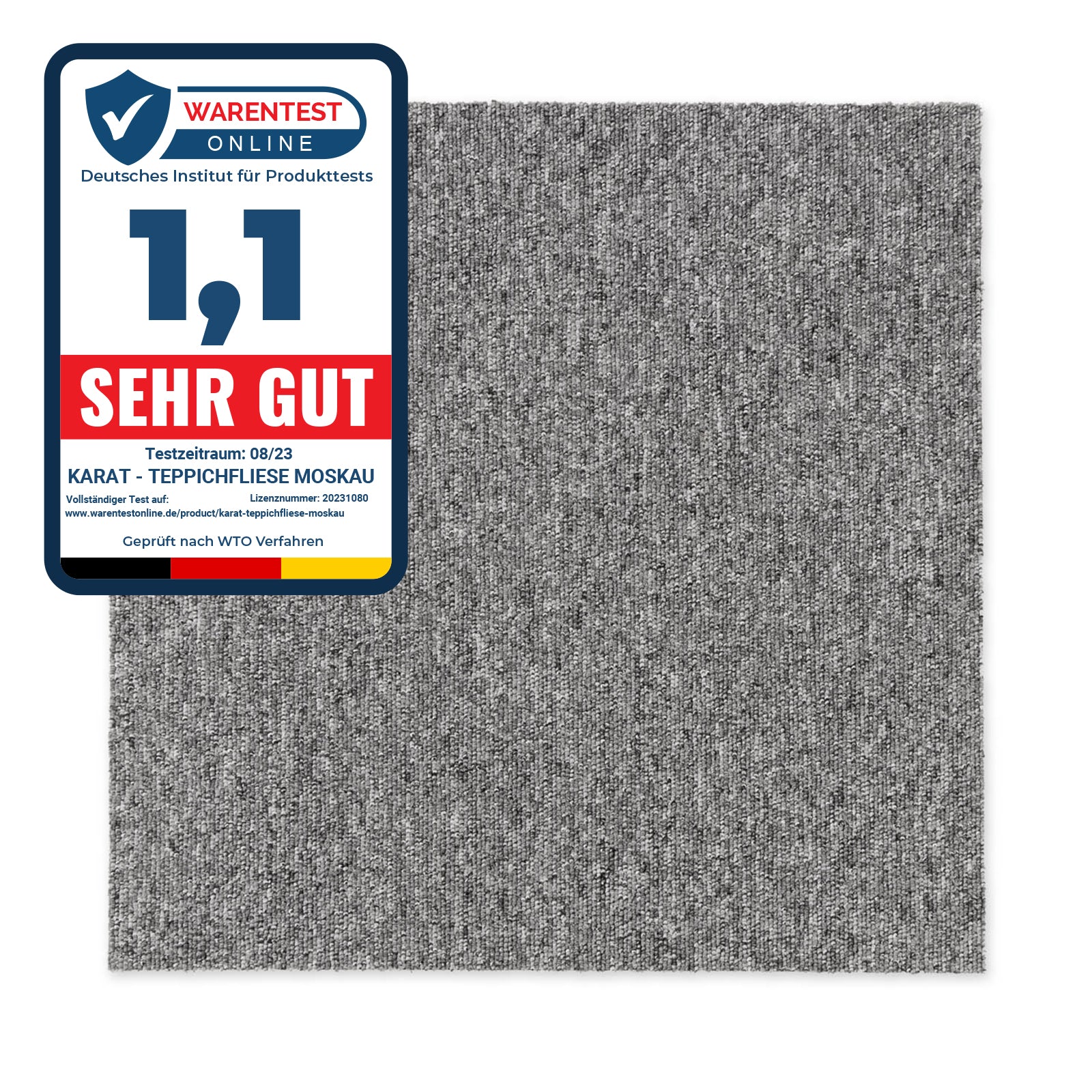 F1_Gris