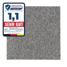 F1_Gris